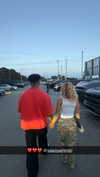 cclaire.bbear1 Altpins Profile Picture