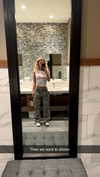 cclaire.bbear1 Altpins Profile Picture