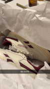 cclaire.bbear1 Altpins Profile Picture