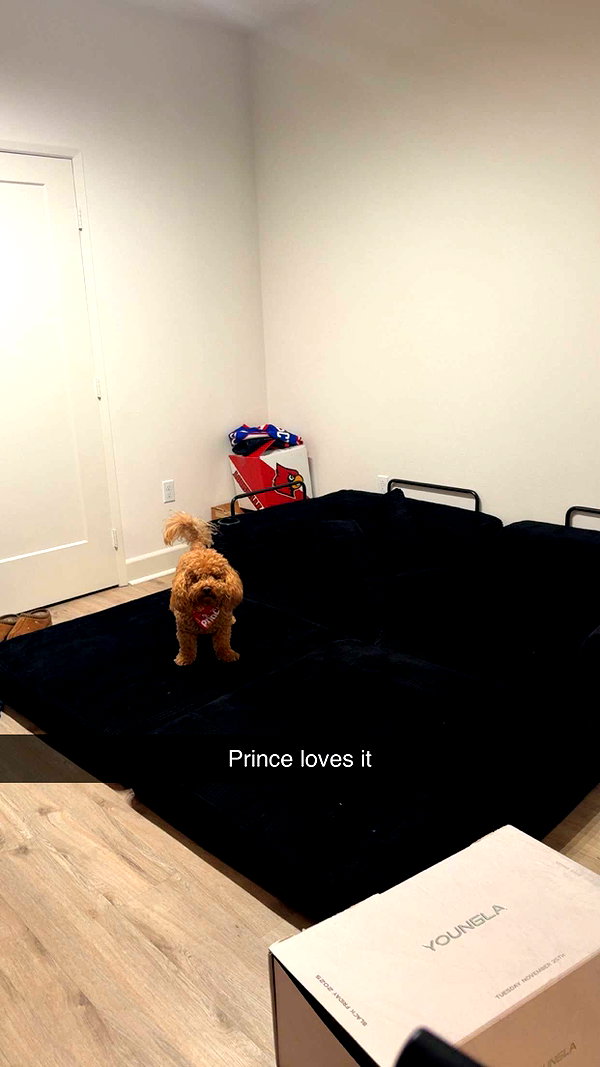 cclaire.bbear1 snapchat image archive image