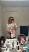 cclaire.bbear1 Altpins Profile Picture