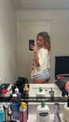 cclaire.bbear1 Altpins Profile Picture