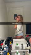 cclaire.bbear1 Altpins Profile Picture