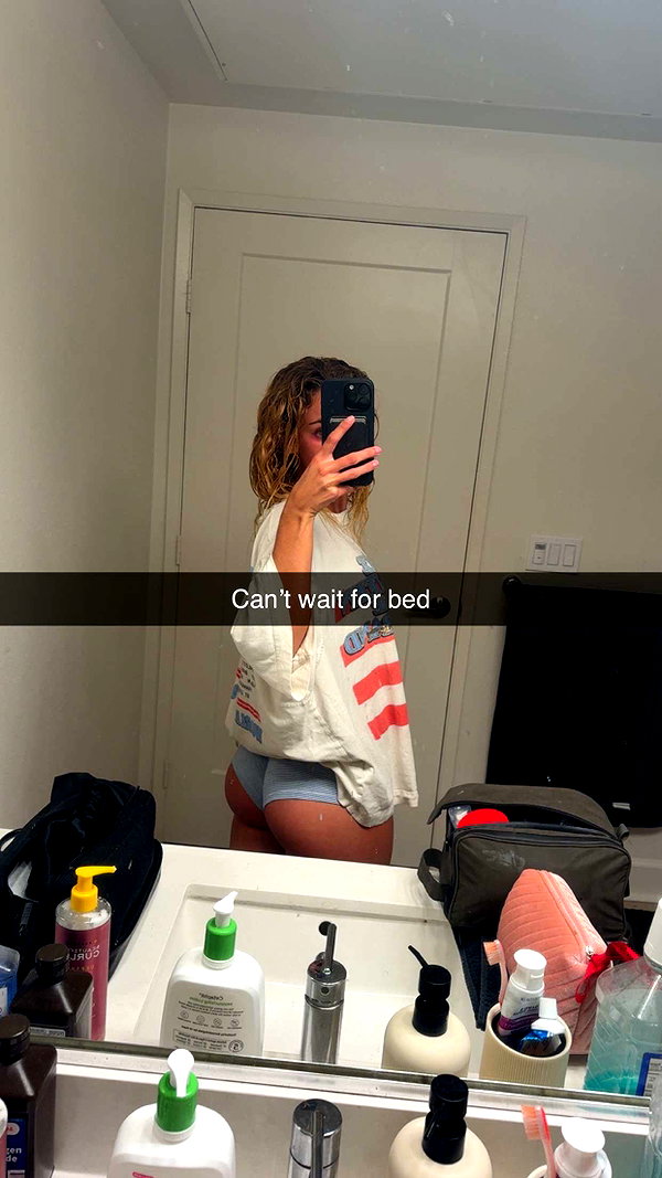 cclaire.bbear1 snapchat image archive image