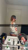 cclaire.bbear1 Altpins Profile Picture