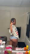 cclaire.bbear1 Altpins Profile Picture