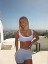 cclaire.bbear1 Altpins Profile Picture
