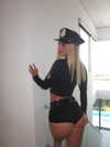 cclaire.bbear1 Altpins Profile Picture