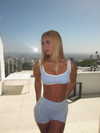 cclaire.bbear1 Altpins Profile Picture