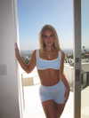 cclaire.bbear1 Altpins Profile Picture