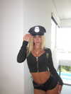 cclaire.bbear1 Altpins Profile Picture
