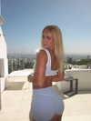 cclaire.bbear1 Altpins Profile Picture
