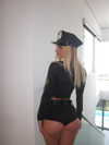 cclaire.bbear1 Altpins Profile Picture
