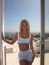 cclaire.bbear1 Altpins Profile Picture