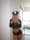 cclaire.bbear1 Altpins Profile Picture