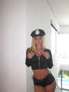 cclaire.bbear1 Altpins Profile Picture