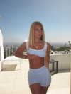 cclaire.bbear1 Altpins Profile Picture