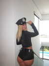 cclaire.bbear1 Altpins Profile Picture