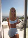 cclaire.bbear1 Altpins Profile Picture