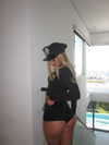 cclaire.bbear1 Altpins Profile Picture
