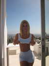 cclaire.bbear1 Altpins Profile Picture