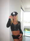 cclaire.bbear1 Altpins Profile Picture