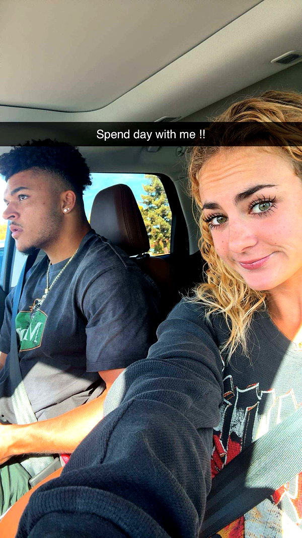 cclaire.bbear1 snapchat image archive image