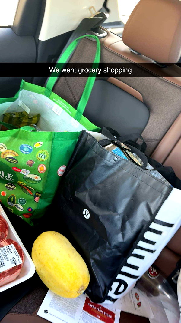 cclaire.bbear1 snapchat image archive image