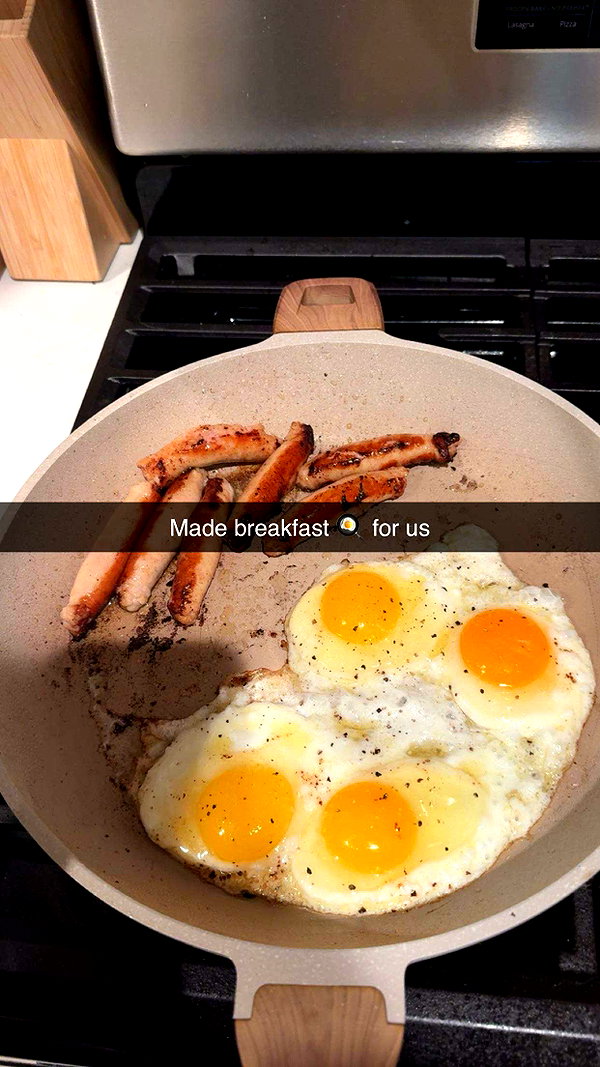 cclaire.bbear1 snapchat image archive image