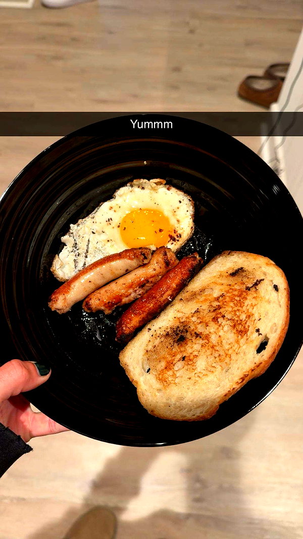 cclaire.bbear1 snapchat image archive image