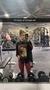 cclaire.bbear1 Altpins Profile Picture