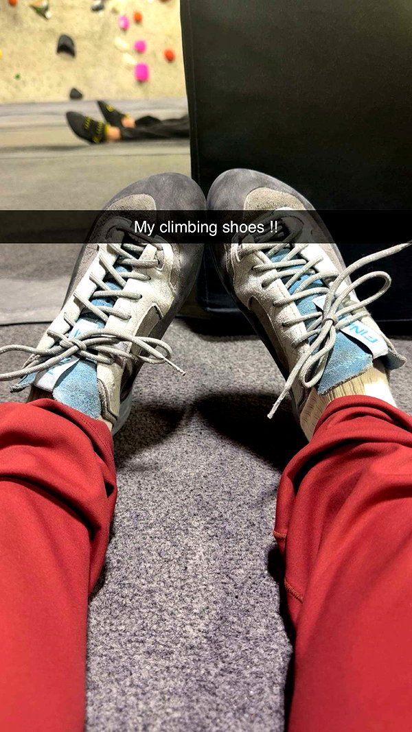 cclaire.bbear1 snapchat image archive image