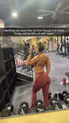cclaire.bbear1 Altpins Profile Picture