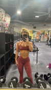 cclaire.bbear1 Altpins Profile Picture