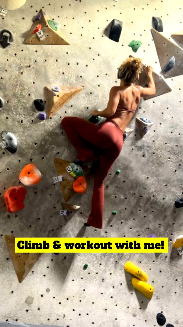 cclaire.bbear1 snapchat image archive image