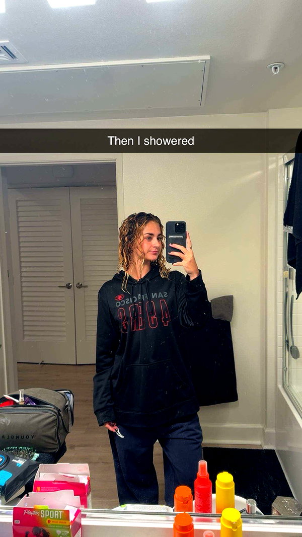 cclaire.bbear1 snapchat image archive image
