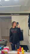 cclaire.bbear1 Altpins Profile Picture