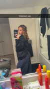 cclaire.bbear1 Altpins Profile Picture
