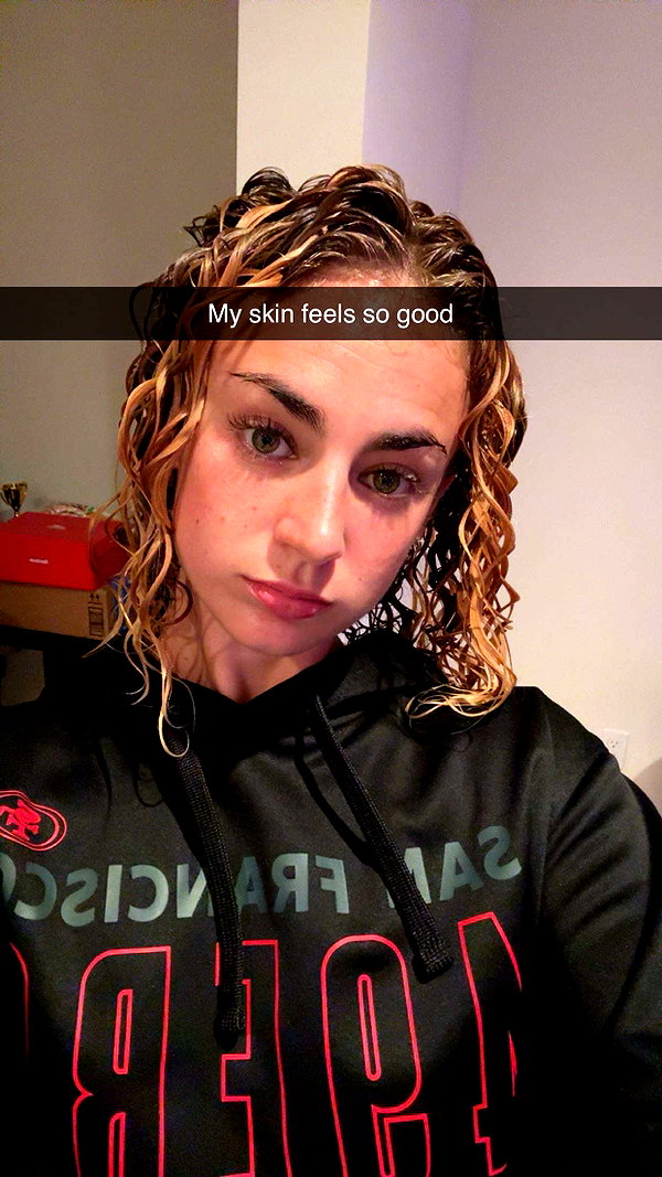 cclaire.bbear1 snapchat image archive image
