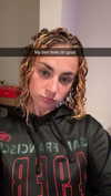 cclaire.bbear1 Altpins Profile Picture