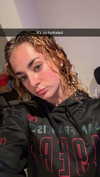 cclaire.bbear1 Altpins Profile Picture
