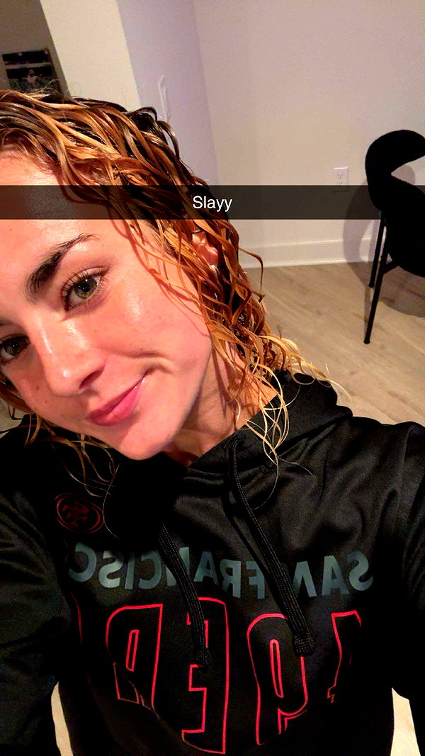 cclaire.bbear1 snapchat image archive image