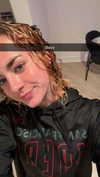 cclaire.bbear1 Altpins Profile Picture
