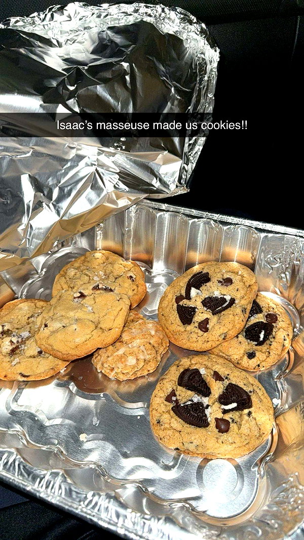 cclaire.bbear1 snapchat image archive image