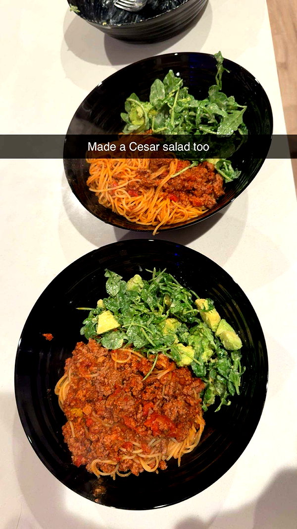 cclaire.bbear1 snapchat image archive image