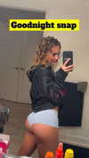 cclaire.bbear1 Altpins Profile Picture