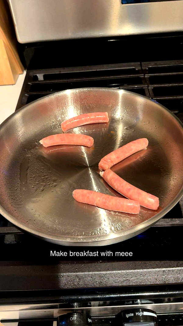 cclaire.bbear1 snapchat image archive image