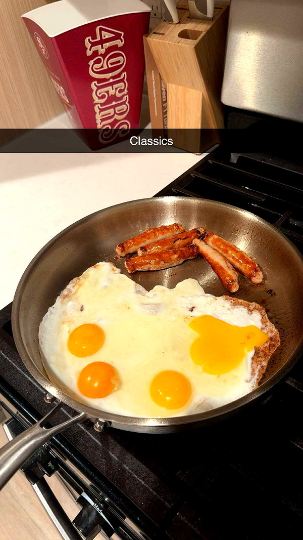 cclaire.bbear1 snapchat image archive image