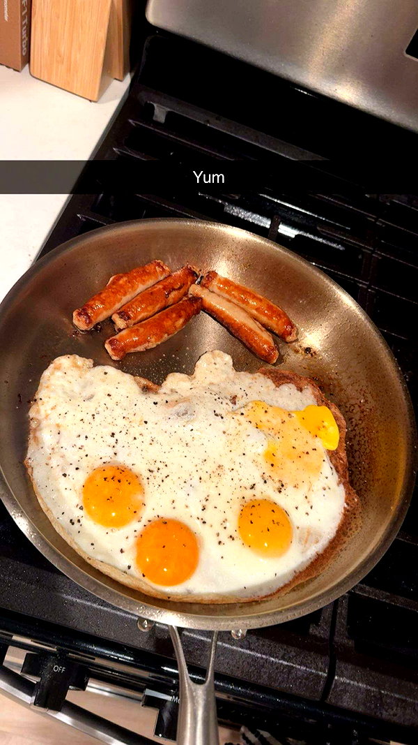cclaire.bbear1 snapchat image archive image