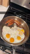 cclaire.bbear1 Altpins Profile Picture